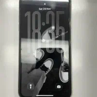 آیفون 11 سفید|موبایل|فولادشهر, مسکن مهر فولادشهر|دیوار