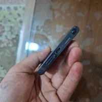 s23 اولترا خونگی تمیز|موبایل|اصفهان, دوطفلان|دیوار