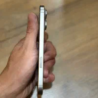 اپل ایفونApple iphone 16 pro ریجستر شده باطری 92|موبایل|تهران, گلستان (شهرک راه آهن)|دیوار