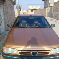 پزو ۲۰۰۰ مدل ۷۸