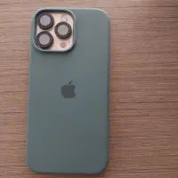 آیفون 16pro max|موبایل|کاشمر, |دیوار