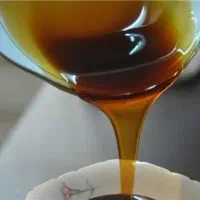 فروش شیره انگور وآبغوره