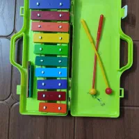 بلز آموزش موسیقی