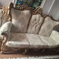 فروش