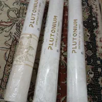 فروش سه رول کاغذ دیواری