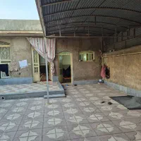 فروش منزل ویلایی|فروش خانه و ویلا|شیراز, شهرک گلها|دیوار