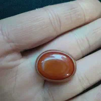 سنگ سلیمانی خوش رنگ|جواهرات|مراغه, |دیوار