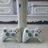 ایکس باکس ۳۶۰