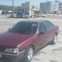 پژو2000مدل78موتور انژکتوروتقویت شده با سیستم|خودرو سواری و وانت|آذرشهر, |دیوار