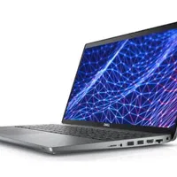 لپ تاپDellمدل Dell Latitude 5520|رایانه همراه|لردگان, |دیوار