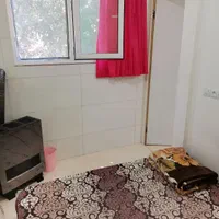 اجاره  خانه سویت مرکزشهر سوییت مبله.پارکینگ دار|اجارهٔ کوتاه‌مدت آپارتمان و سوئیت|سنندج, |دیوار