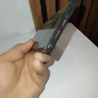 s24 ultra 256Gig ویتنام|موبایل|کلاله, |دیوار