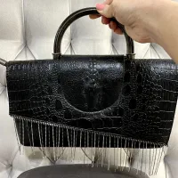 کیف