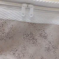 کاور لباس و رختخواب|رختخواب، بالش، پتو|سهند, |دیوار