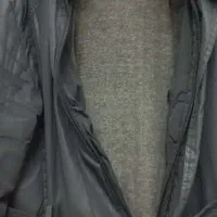 کاپشن مردانه سایز بزرگ|لباس|گرگان, |دیوار