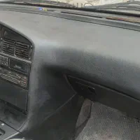 پژو روآ مدل 85|خودرو سواری و وانت|ملارد, |دیوار