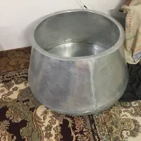 دیگ آشپز خانه