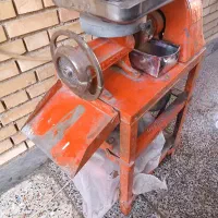 عبودی   جنب تانکی اولی