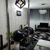 اجاره آپارتمان|اجارهٔ آپارتمان|سبزوار, قاضی زاد|دیوار