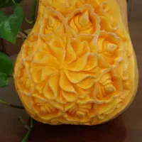 حکاکی و میوه ارایی شب یلدا|خدمات پذیرایی، مراسم|تهران, افسریه شمالی|دیوار