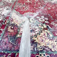 قالیشویی مشتاق|خدمات نظافت|اهر, |دیوار