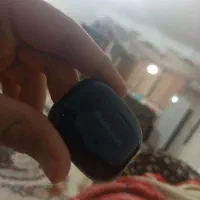 ارپاد بهترین کیفیت با مناسب ترین قیمت