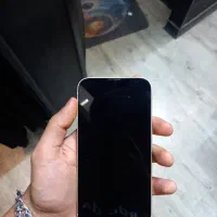 Iphone13 128g|موبایل|شیراز, معالی‌آباد|دیوار