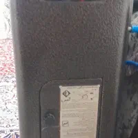 بخاری درحدنو|بخاری، هیتر، شومینه|مرودشت, رامجرد یک|دیوار