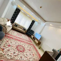 فروش آپارتمان مسکن مهر سپیدار گلشهر|فروش آپارتمان|ارومیه, |دیوار