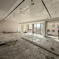 260مـتری-تکـواحدی-پشت-حاشـیه-وکیل-آباد-شـریف