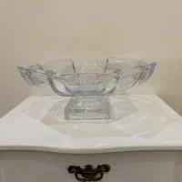 میوه خوری کریستال