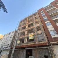 پیش-فروش-واحد-آپارتمان-95متر-2خواب-تمام-روبه-نما