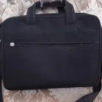 کیف لپ تاپ|کیف، کفش، کمربند|قم, نیروگاه|دیوار