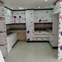 ۱۱۰متر تک واحدی واوان نوساز فول|اجارهٔ آپارتمان|اسلام‌شهر, شهرک واوان|دیوار