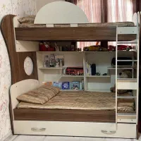 سرویس خواب