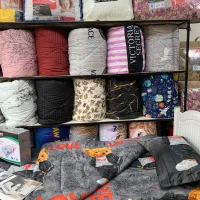 روتختی یکنفره و دونفره