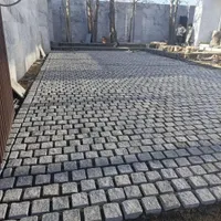 اجرت کوبیک کف سازی با رنگ های مختلف
