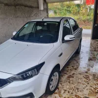 سهندپارس خودرو ۴۰۴برج دوتعویل گرفتم|خودرو سواری و وانت|لاهیجان, لیل|دیوار