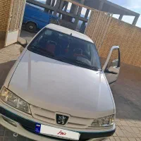 پارسال سالxu7|خودرو سواری و وانت|بروجن, |دیوار