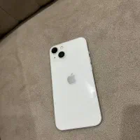 اپل آیفون ۱۳ نرمال 256 گیگ