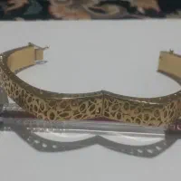 دستبند (تک پوش) بسیار شیک و فاخر سایز ۳|جواهرات|کرمانشاه, |دیوار