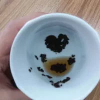 فال چای، قهوه و تاروت کامل و تک نیت
