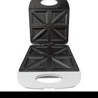 اسنک ساز|سایر لوازم برقی|جم, |دیوار