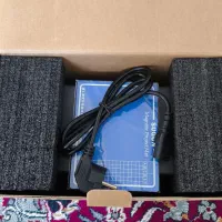 منبع تغذیه سوگون 3005D|قطعات و لوازم جانبی رایانه|بابل, |دیوار