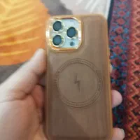 آیفون ۱۳ پرو|موبایل|بومهن, |دیوار