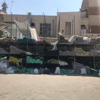 لوله/لوله برق/خم سرد/خم گرم