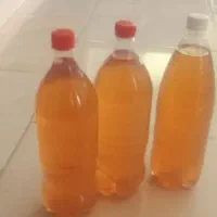 آبغوره