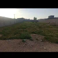 فروش یا معاوضه زمین