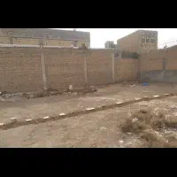 فروش زمین مسکونی