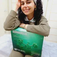 تخفیفات بینظیر روز مادر و شب یلدا ،تا ۵۰درصد